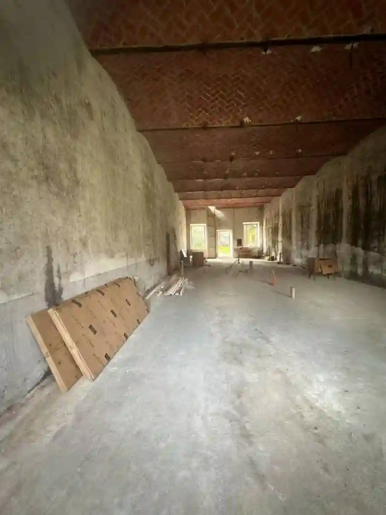 Loft - foto 4