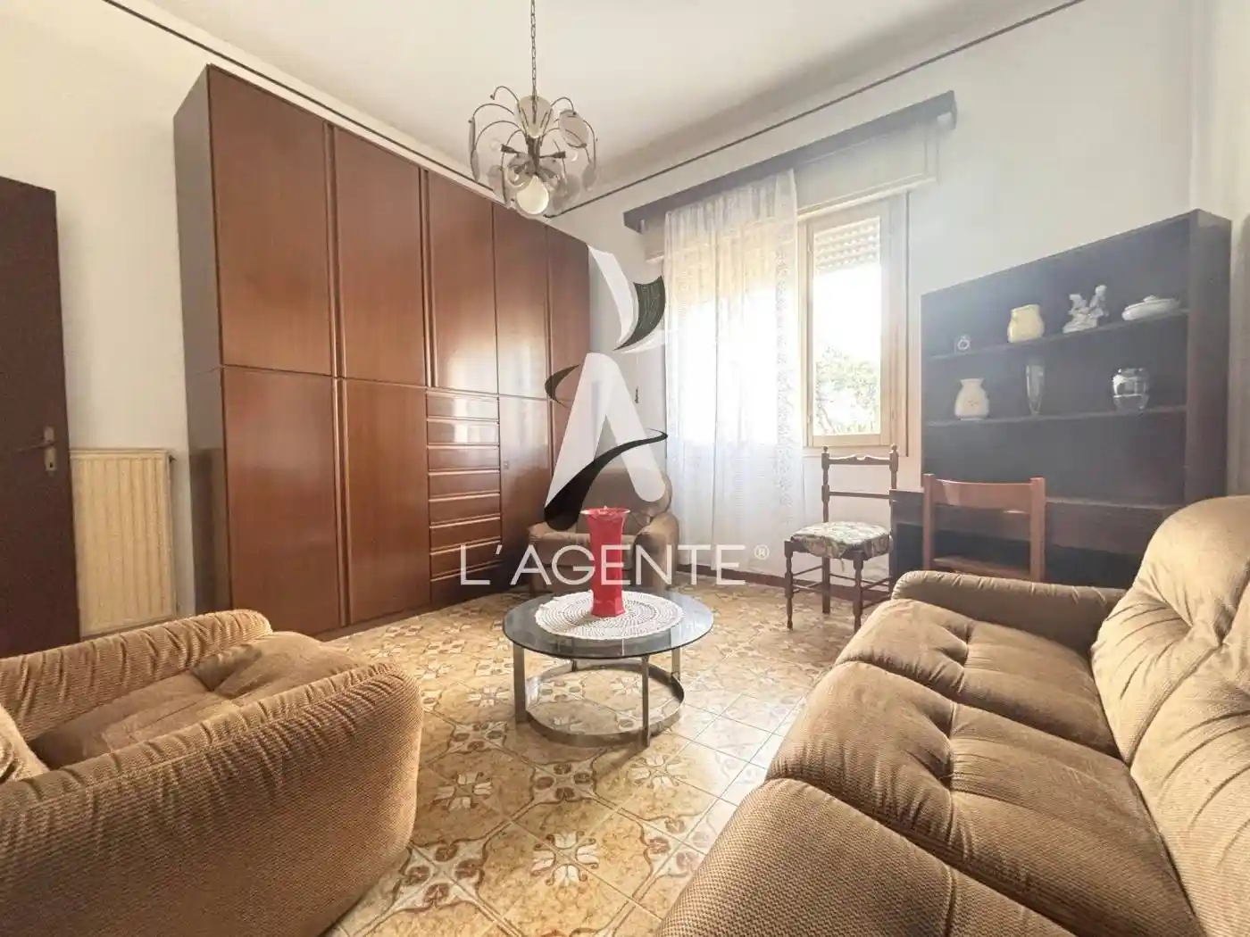 Villa in vendita a Venezia