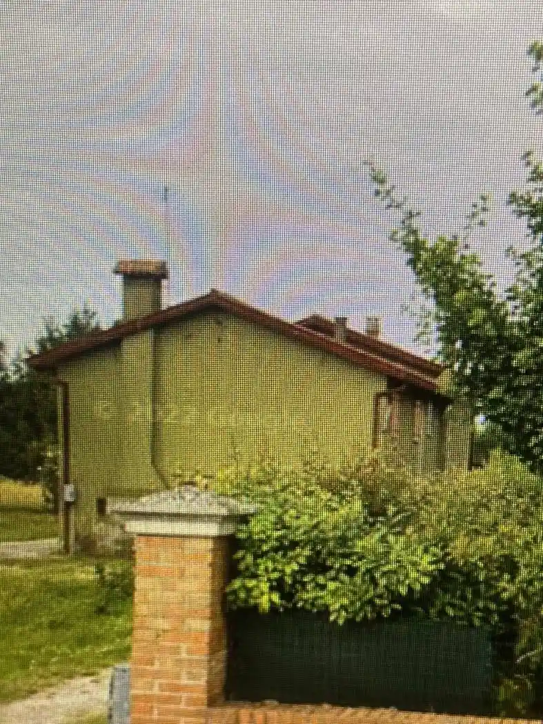 Villa in vendita a Stra