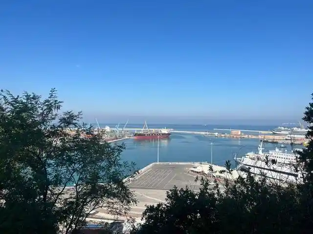 Appartamento in vendita a Ancona
