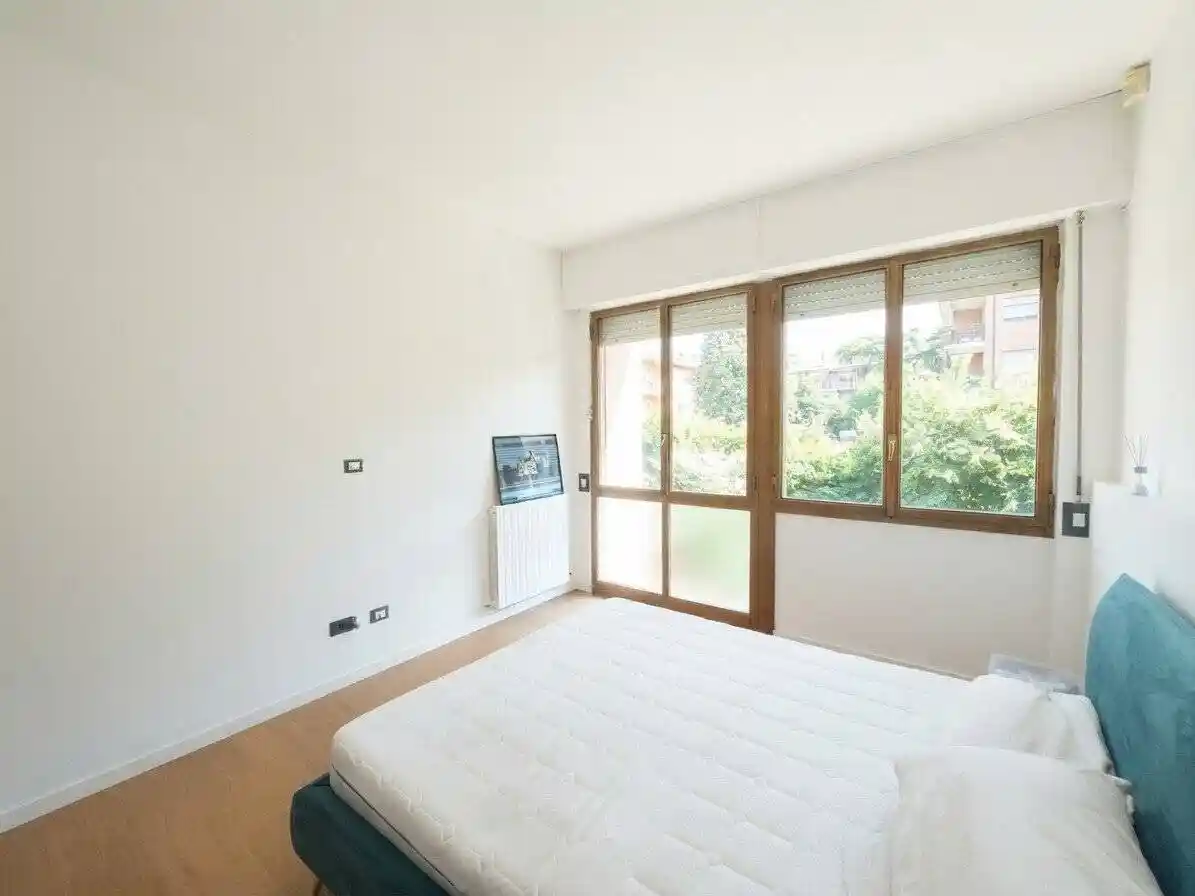 Appartamento in vendita a Forlì