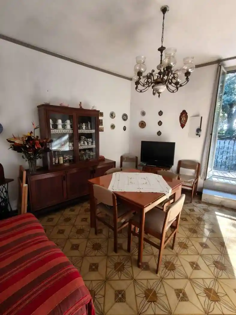 Appartamento in vendita a Vignanello