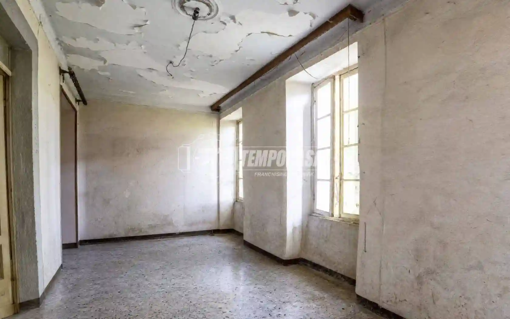 Palazzo - Edificio - foto 4