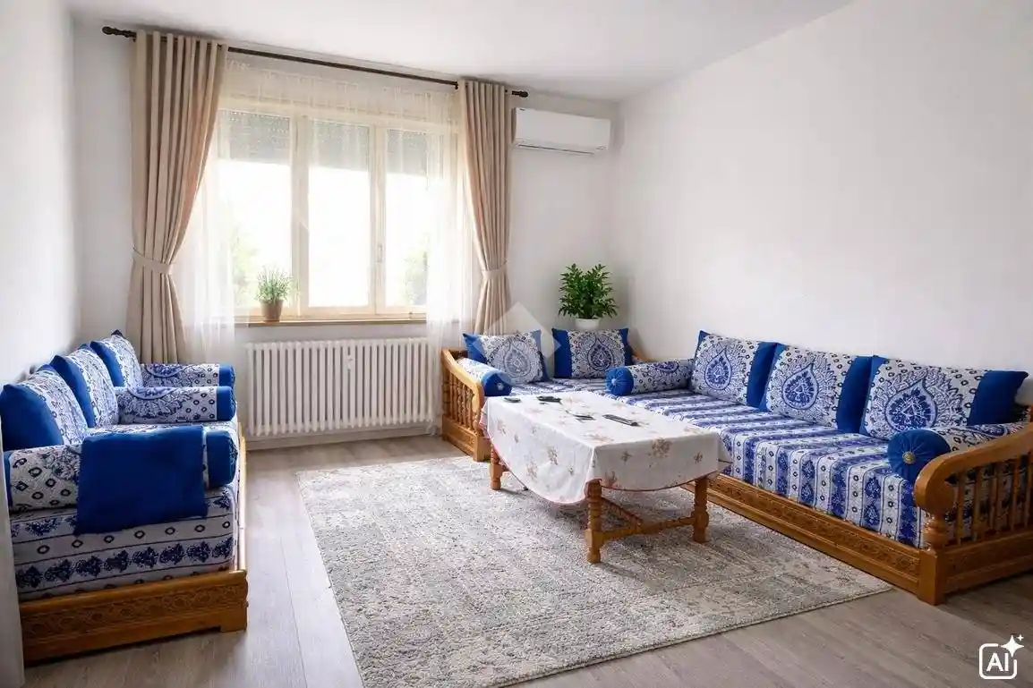 Appartamento in vendita a Alessandria
