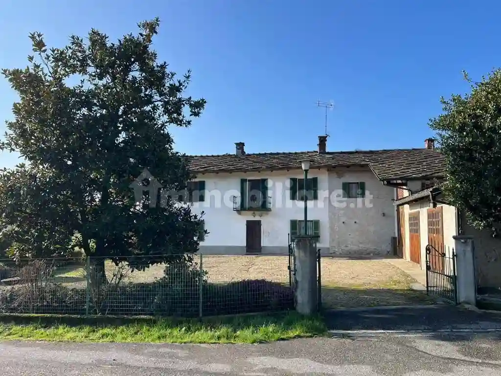 Casa indipendente - foto 3
