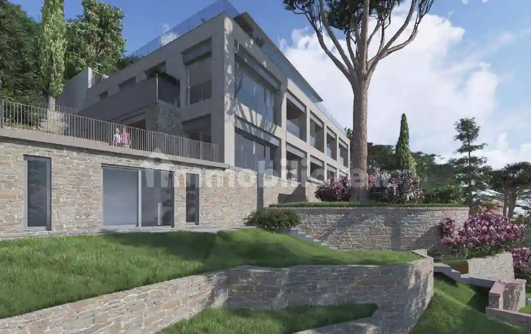Progetto - foto 3