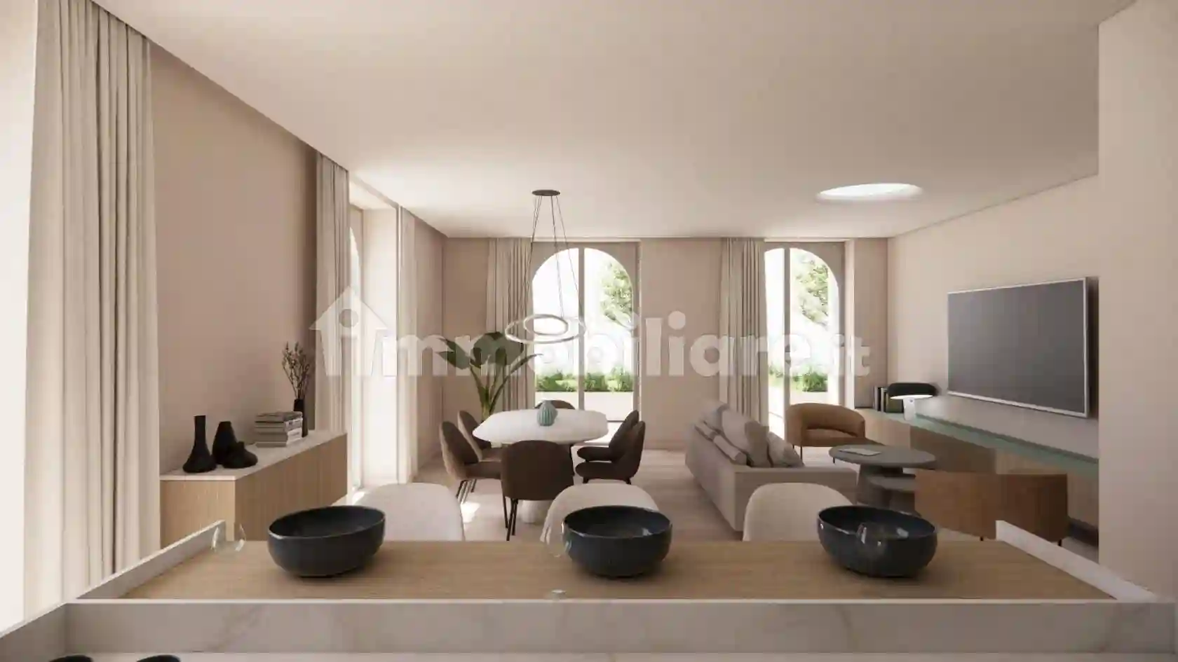 Progetto - foto 4