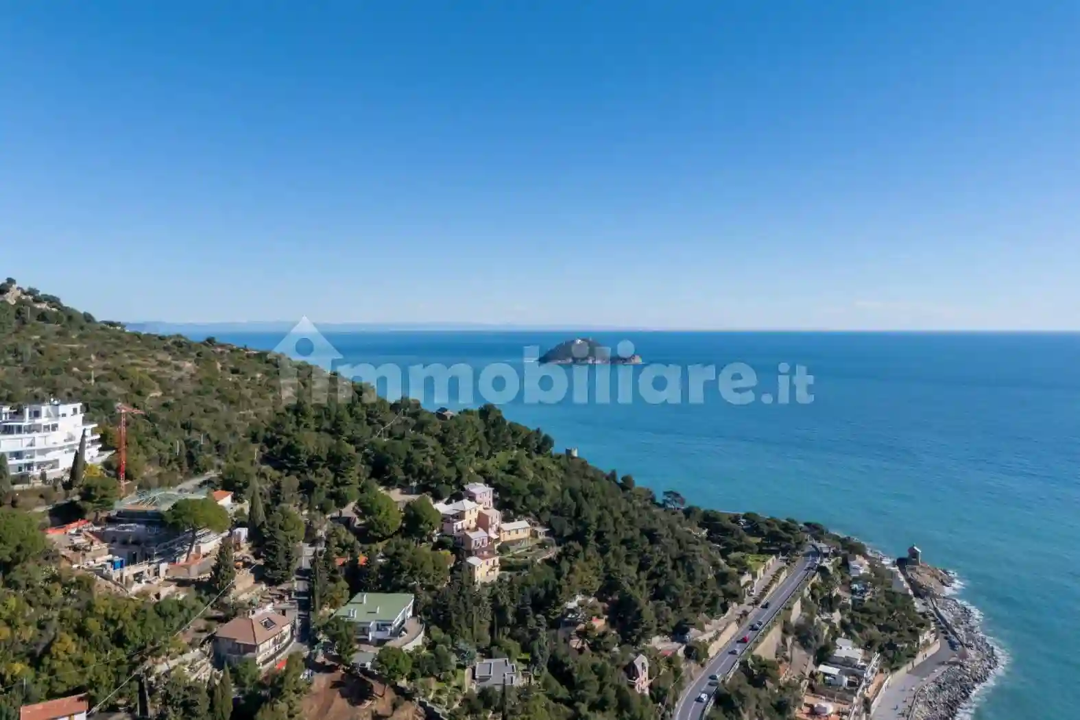 Progetto - foto 5