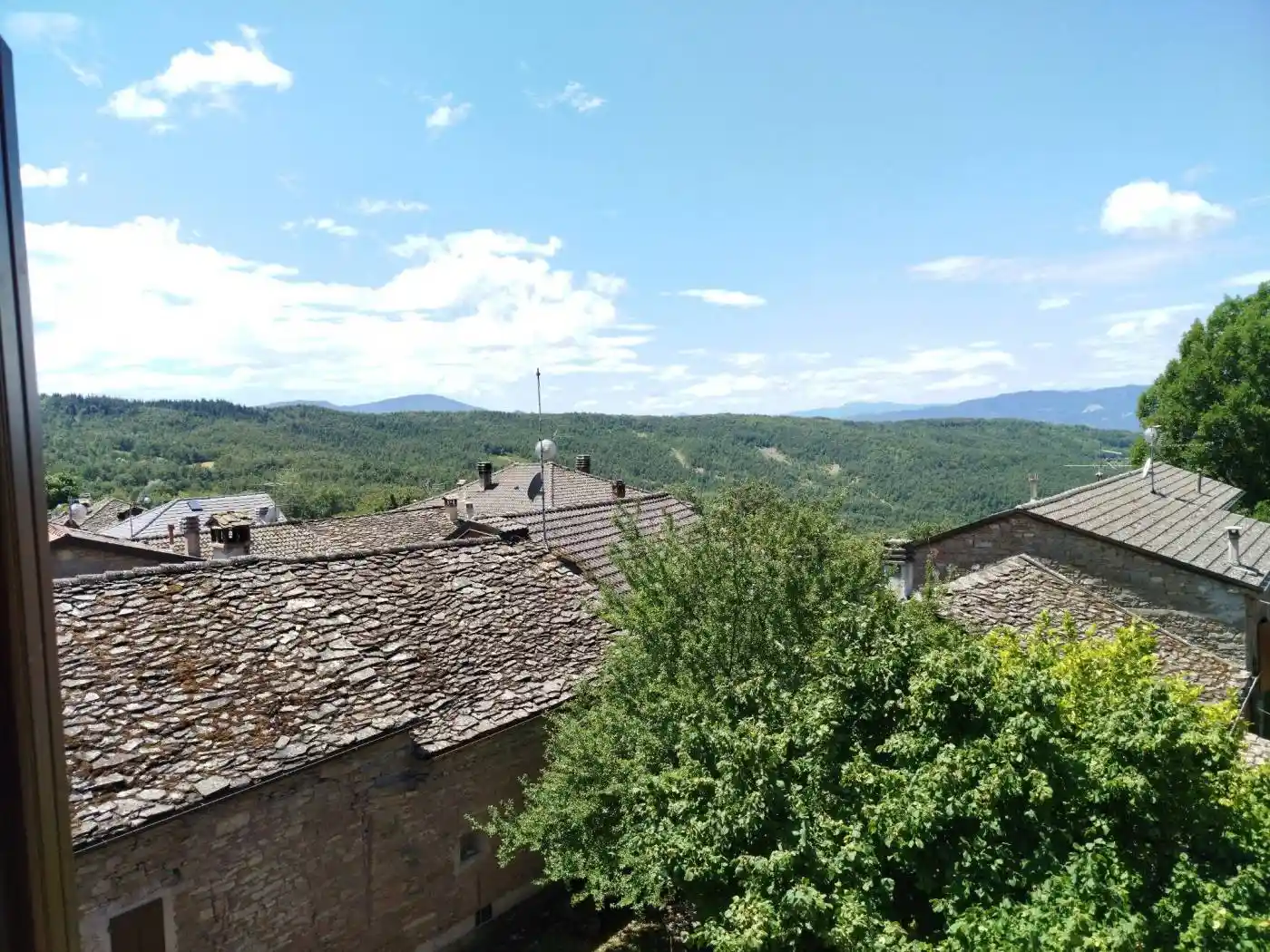 Casa indipendente in vendita a Berceto