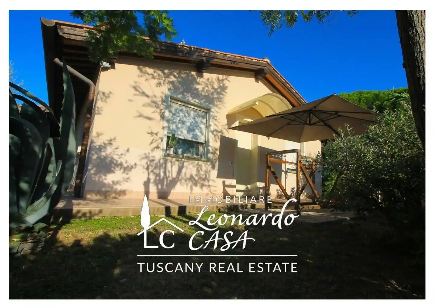 Rustico - Casale in vendita a Cerreto Guidi