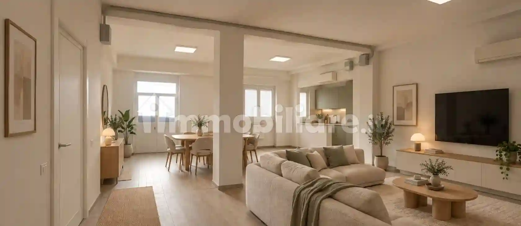 Loft - foto 2