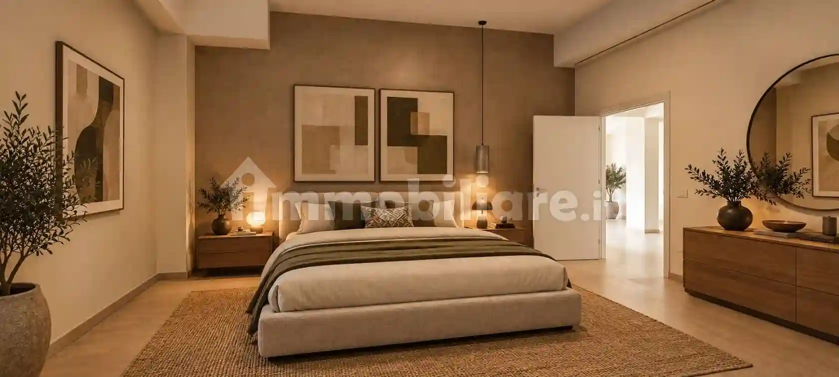 Loft - foto 3