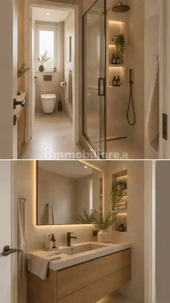 Loft - foto 5