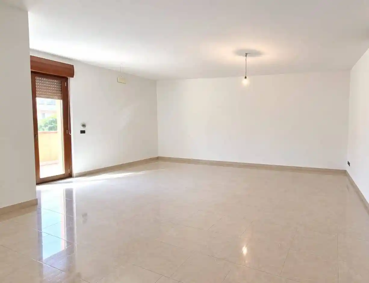Villetta a schiera in vendita a San Vito Chietino