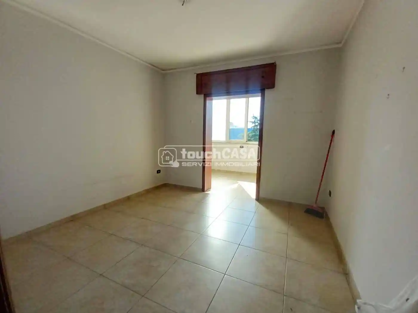 Appartamento in vendita a Aversa