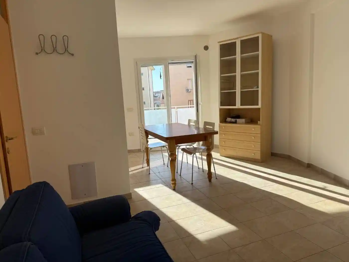 Appartamento in vendita a Grosseto