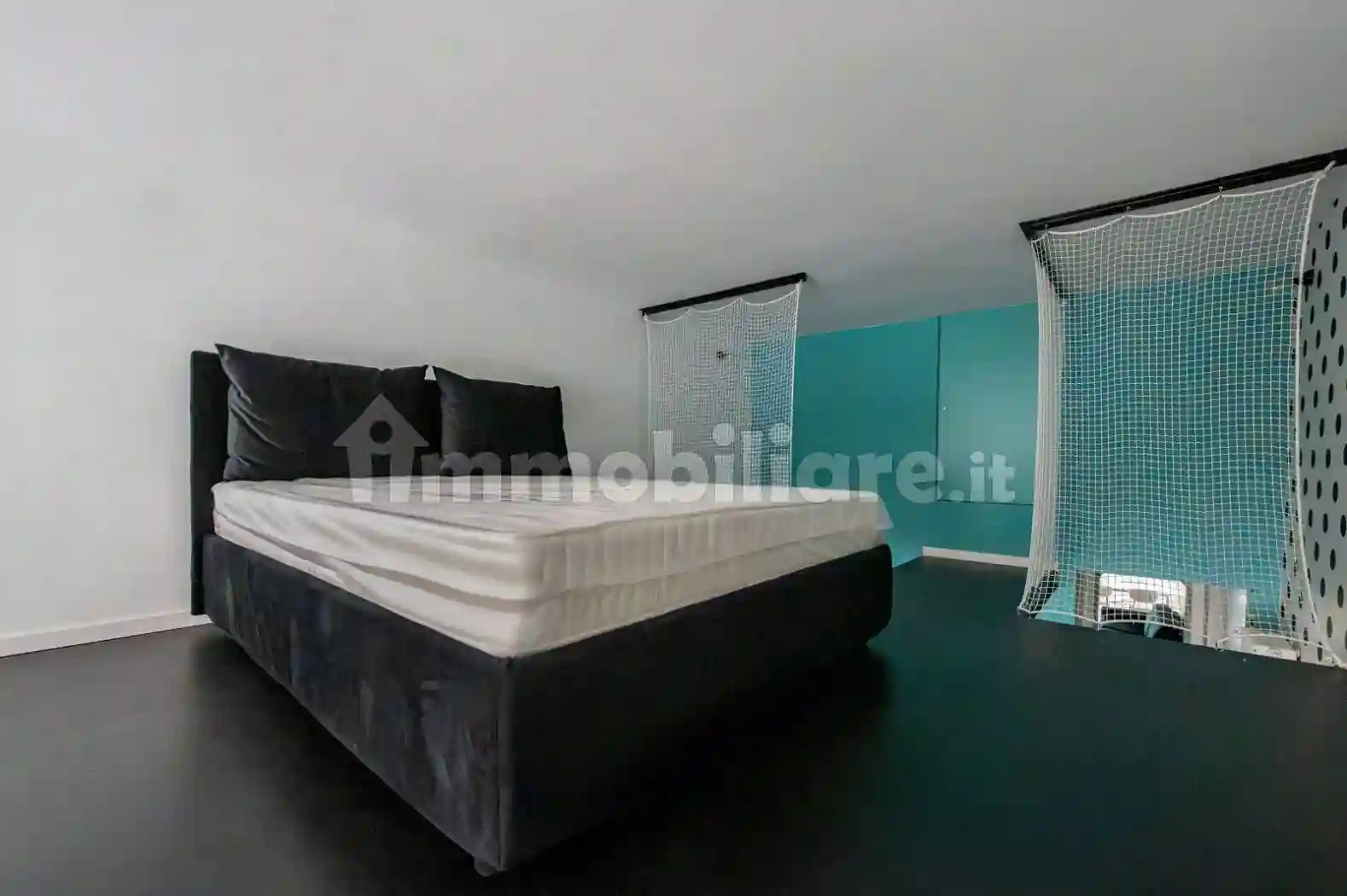 Loft - foto 3