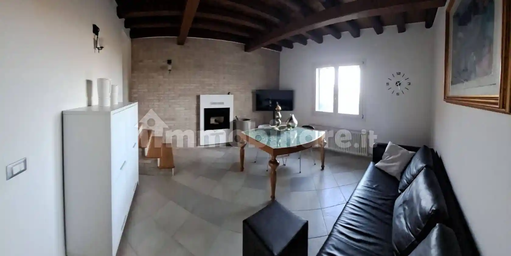 Villa in vendita a Cavarzere