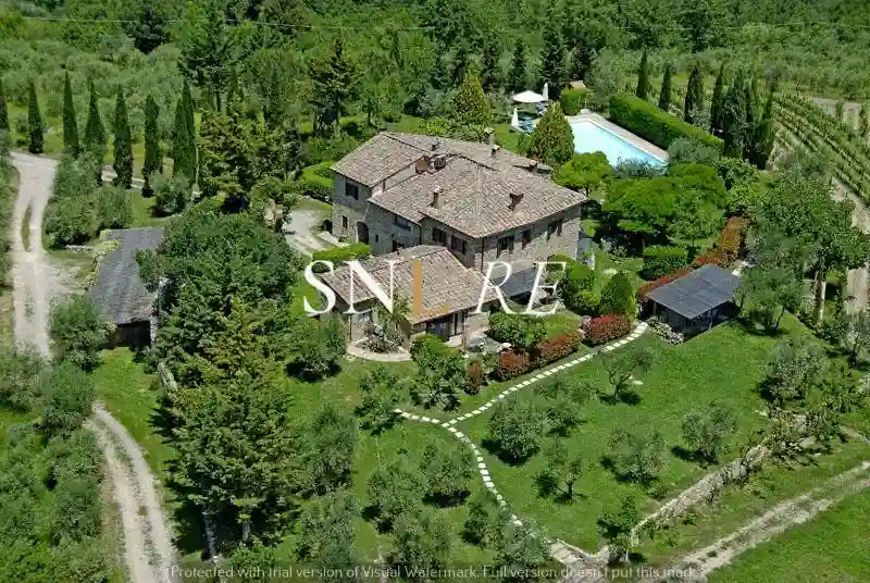 Rustico - Casale - foto 3
