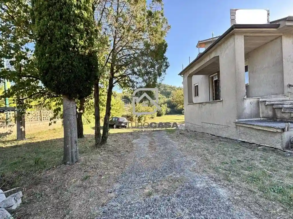 Casa indipendente - foto 4