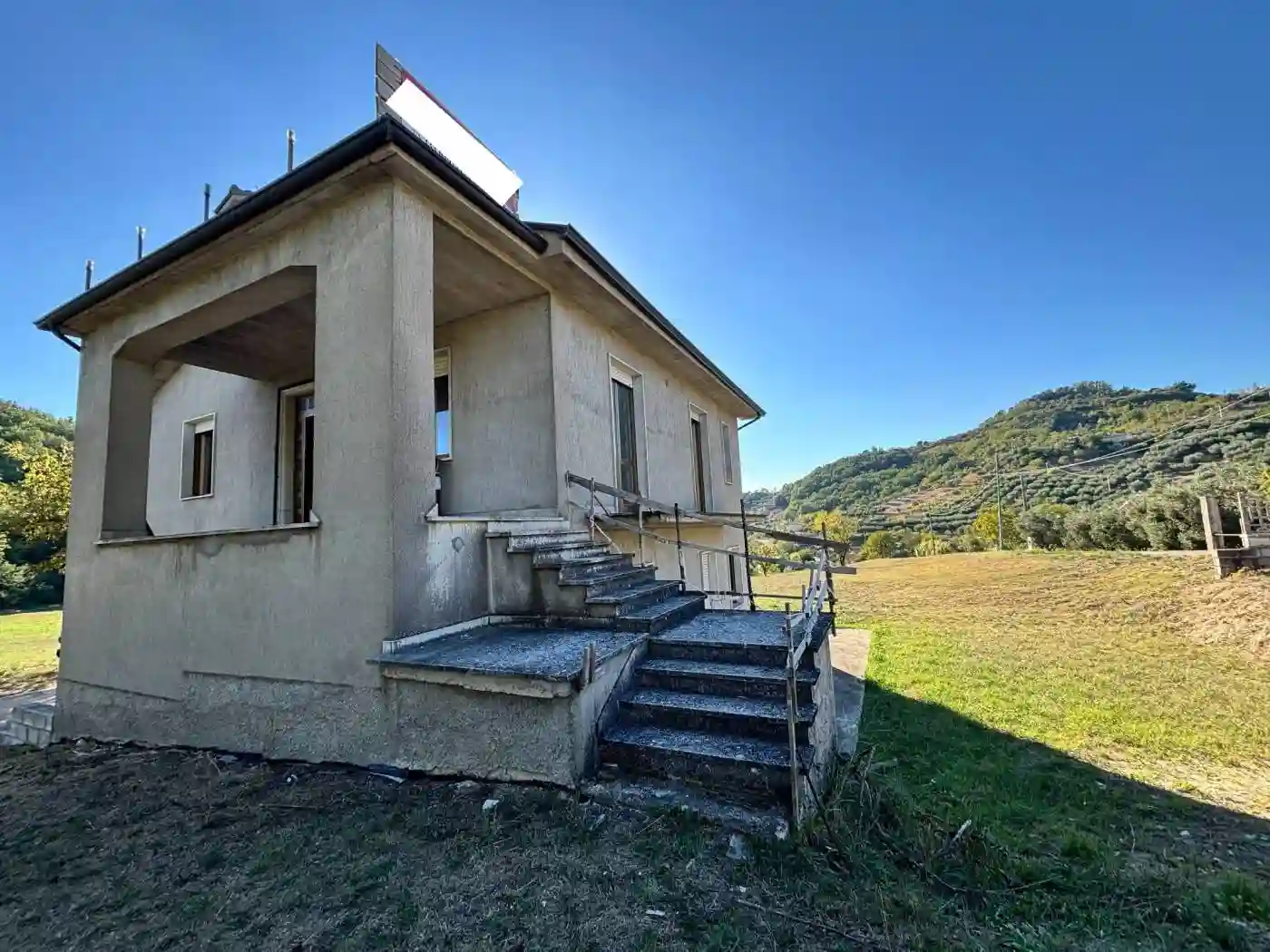 Casa indipendente - foto 5