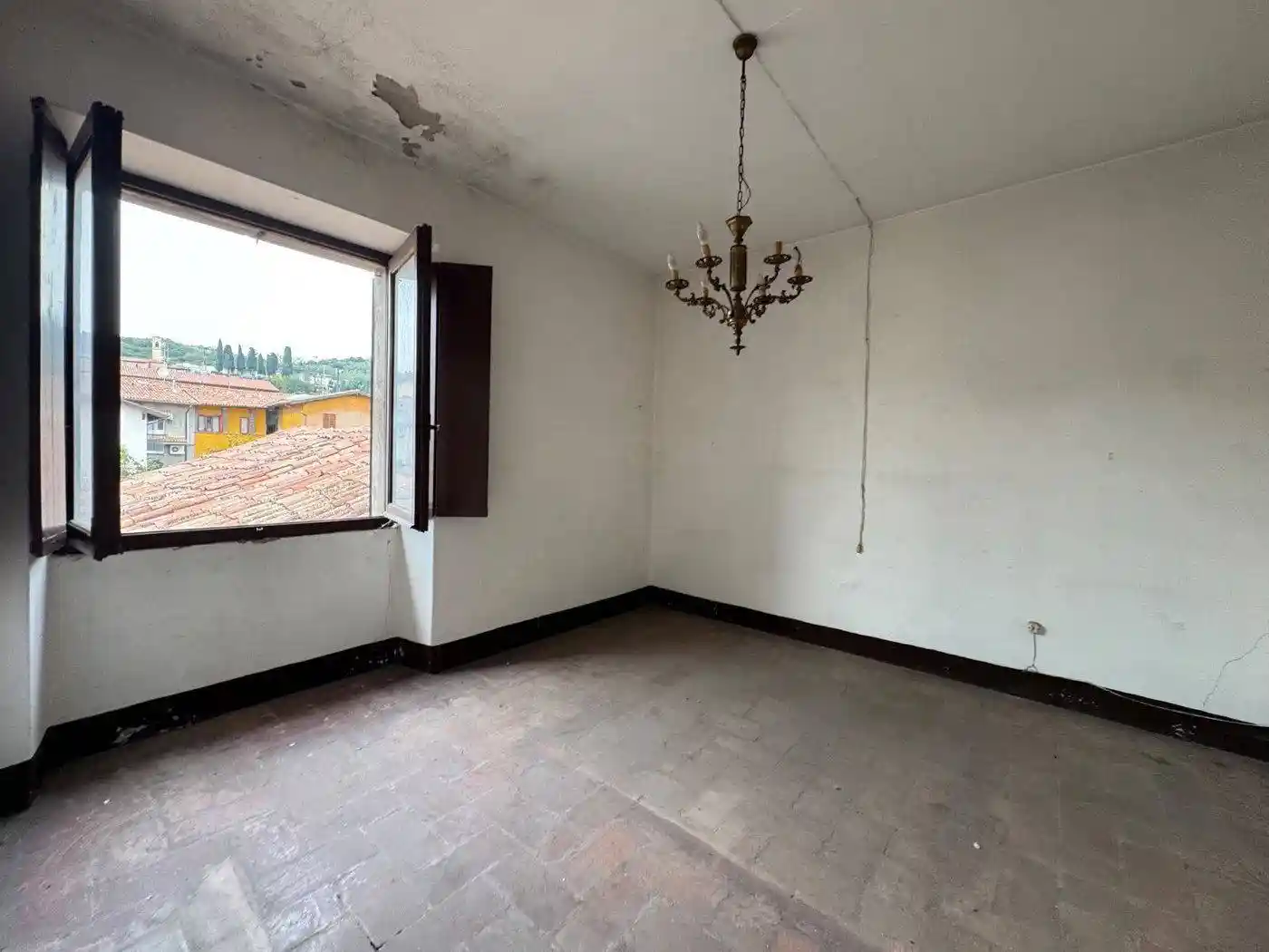 Appartamento in vendita a Adro