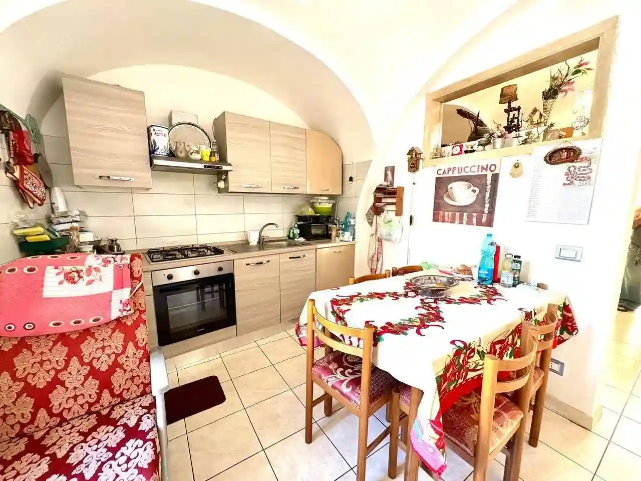 Casa indipendente - foto 5