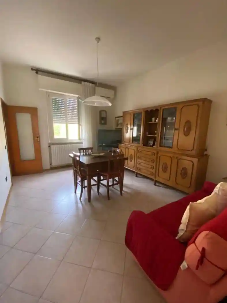 Villa in vendita a Pesaro