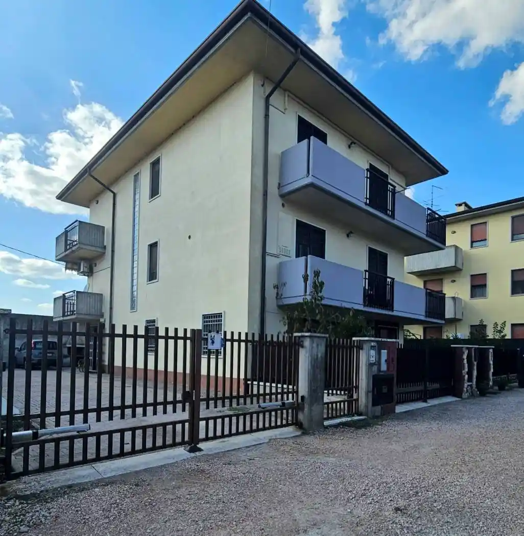 Villa in vendita a Verona