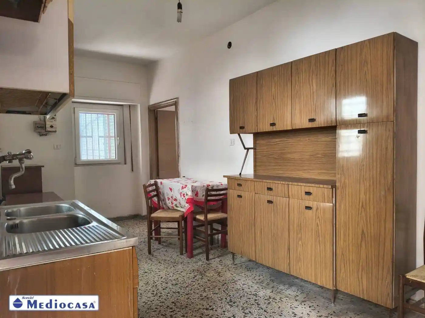 Casa indipendente in vendita a Lanciano