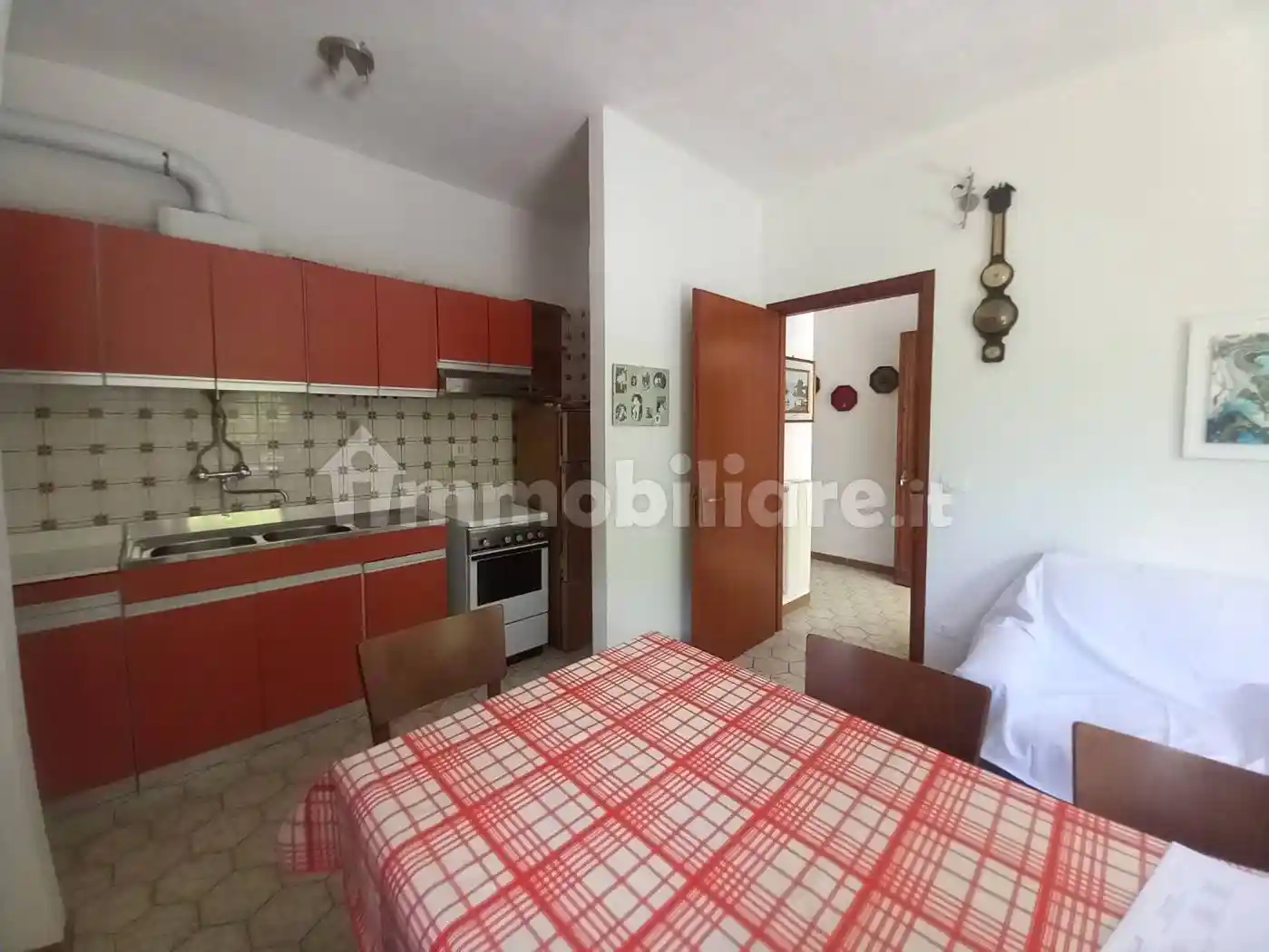 Villa in vendita a Albenga