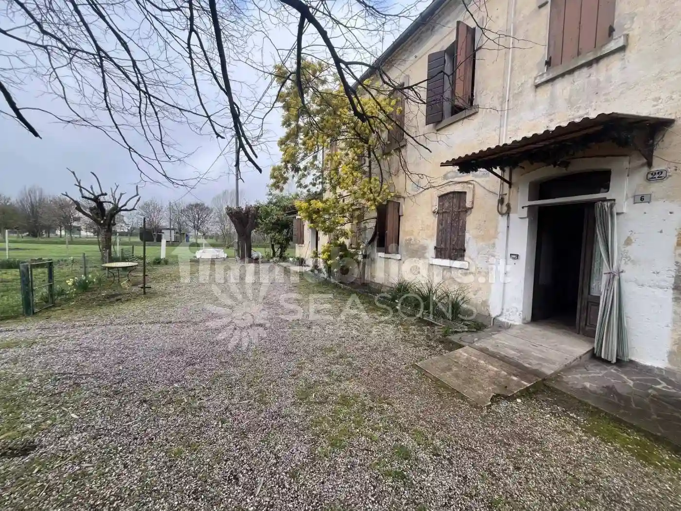 Rustico - Casale - foto 4