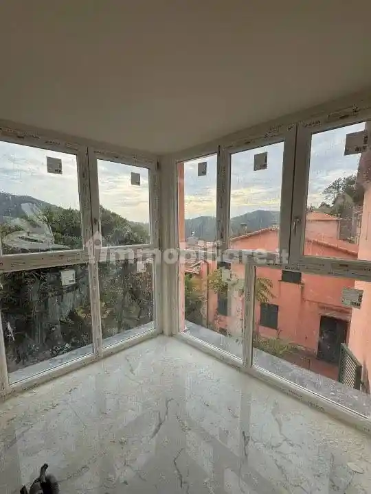 Villa in vendita a Deiva Marina