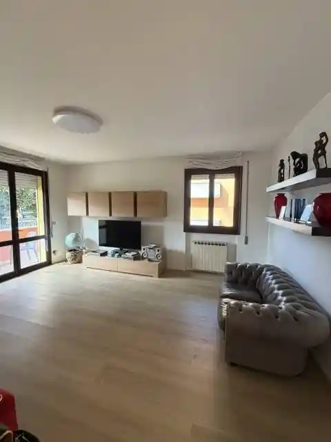 Appartamento in vendita a Maserà di Padova