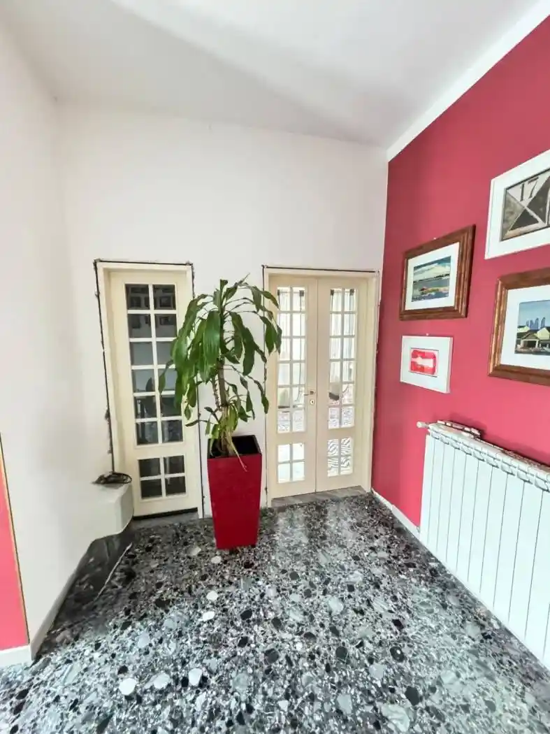 Villa in vendita a Spinea
