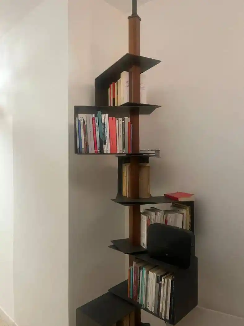 Appartamento in vendita a Salerno