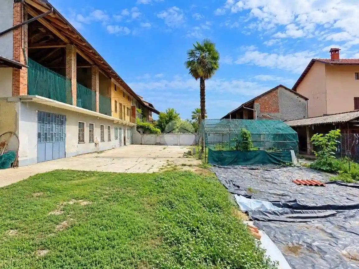 Casa indipendente - foto 2