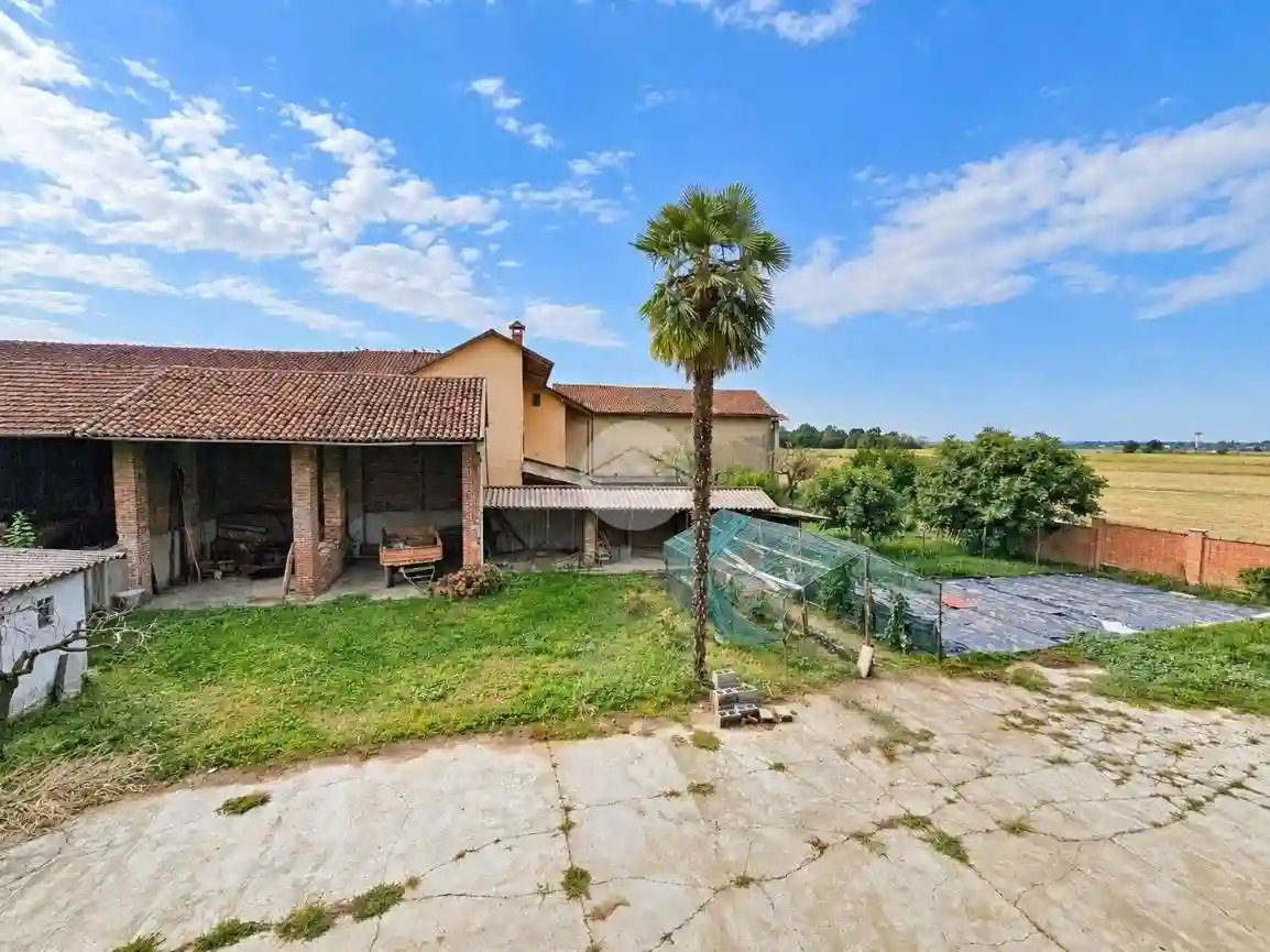 Casa indipendente - foto 5