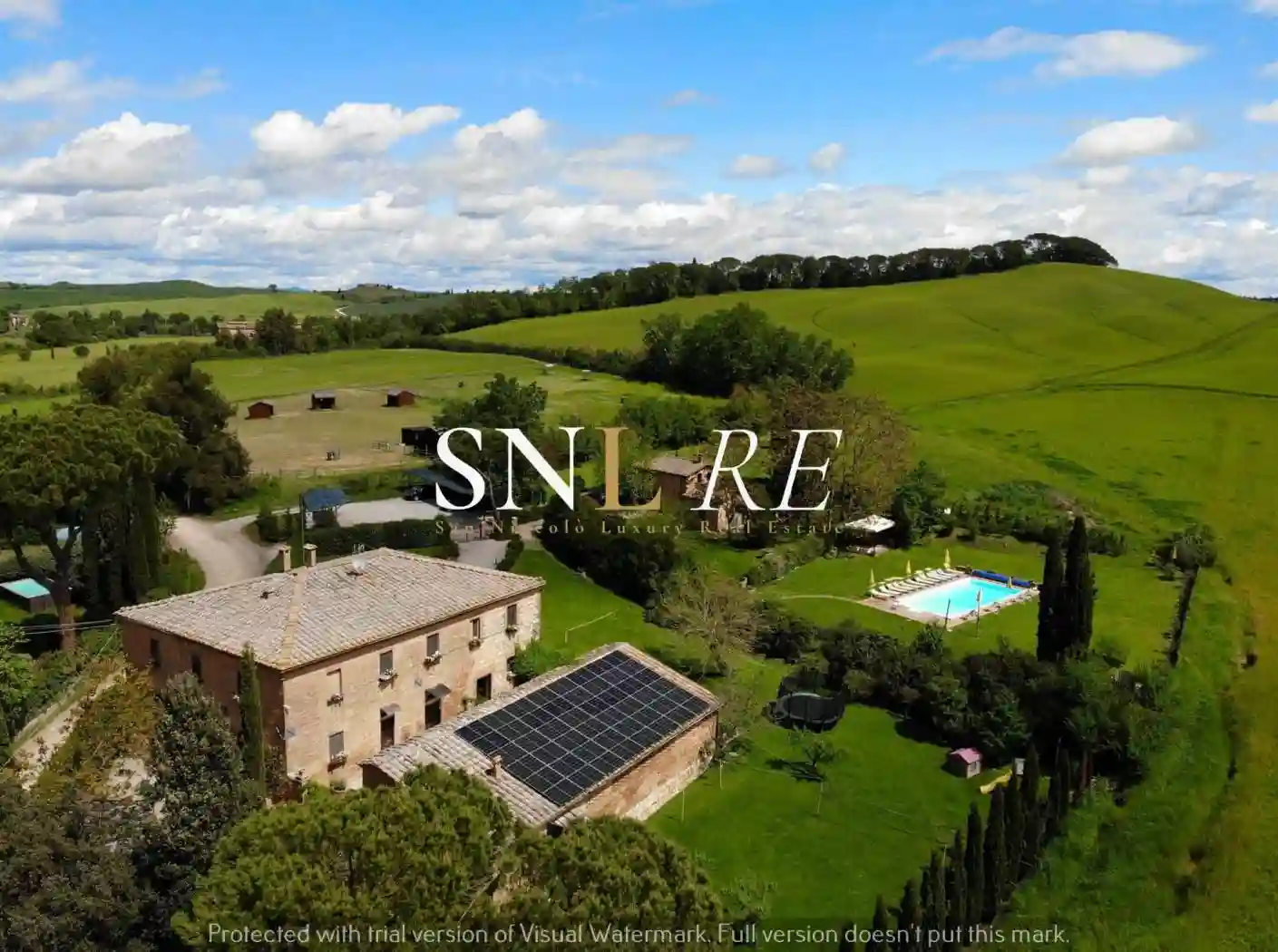 Rustico - Casale - foto 2