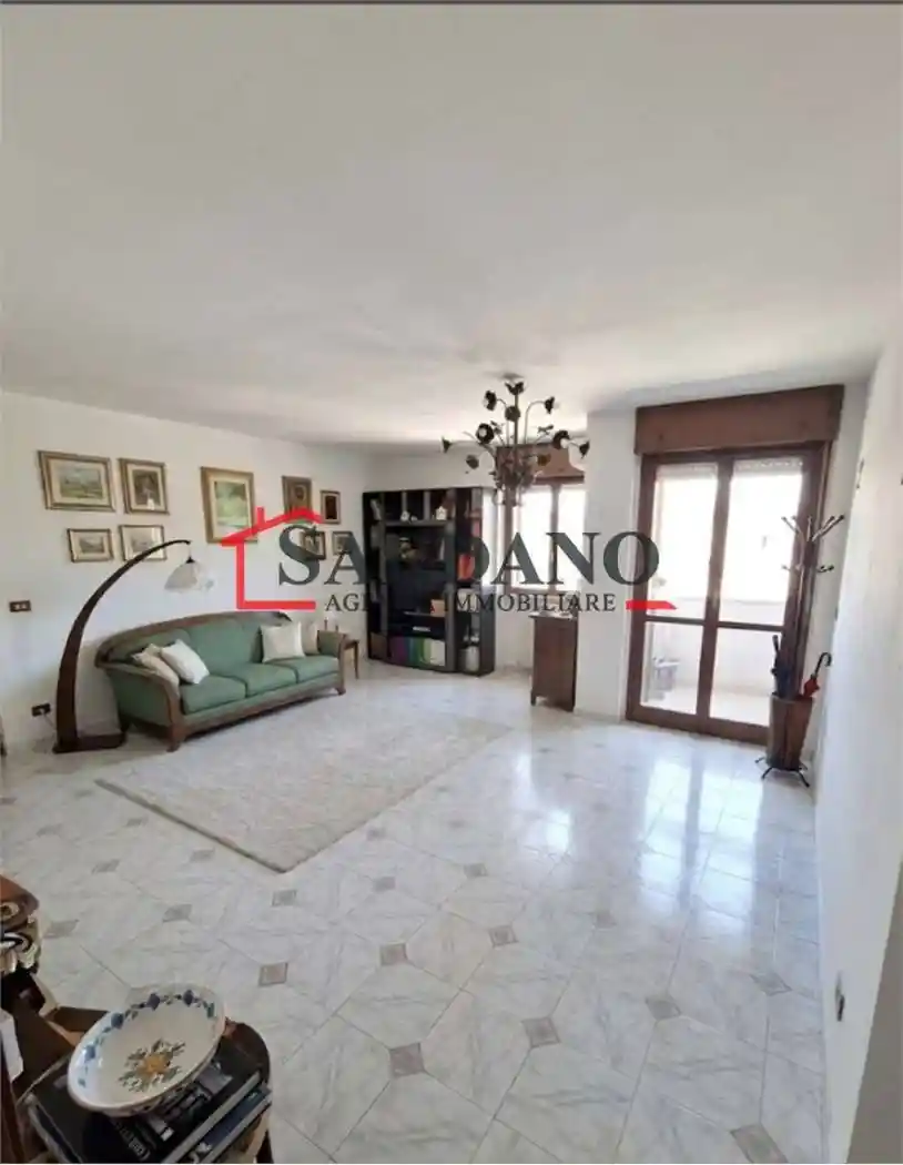 Appartamento in vendita a Brindisi