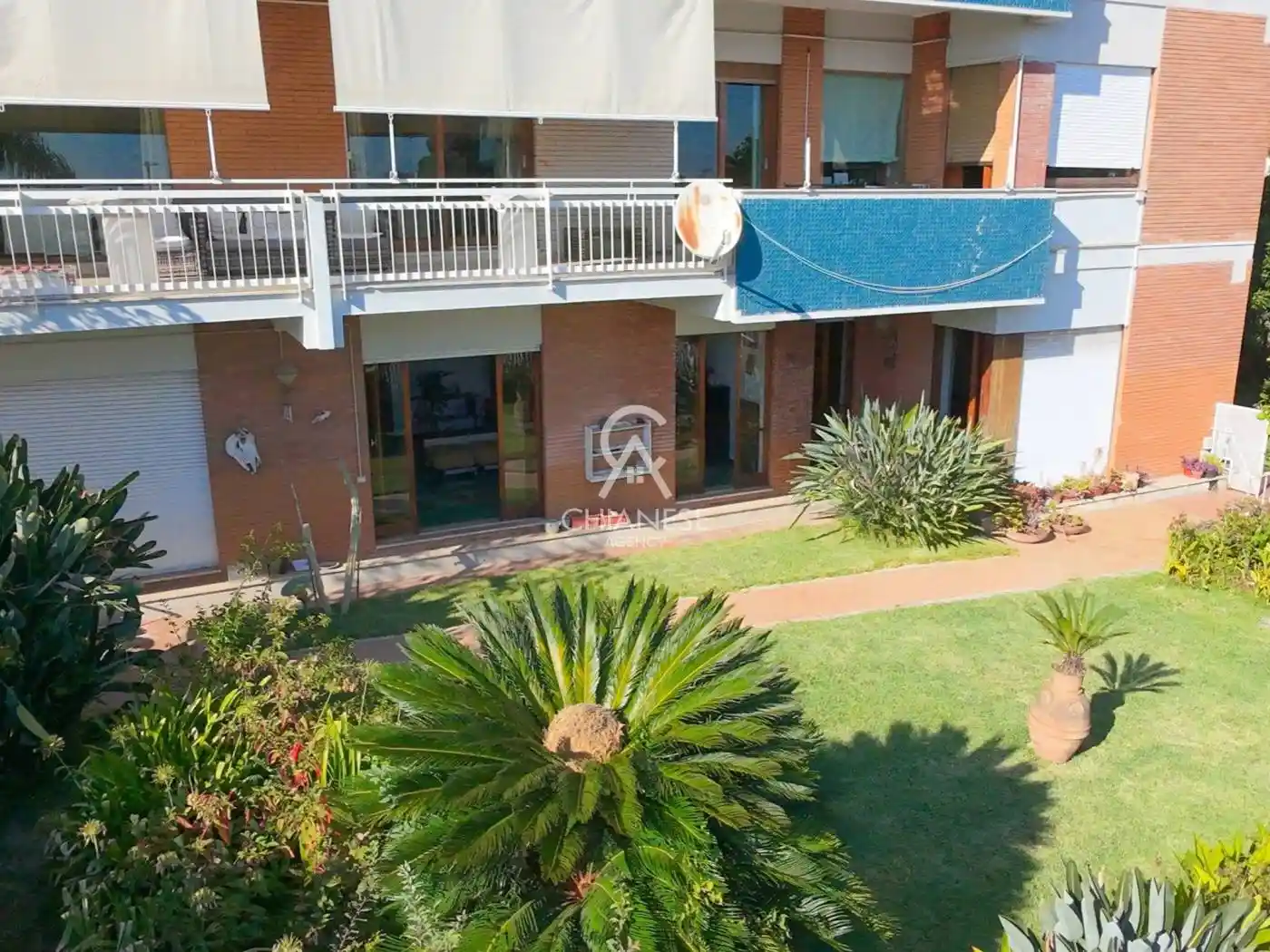 Appartamento in vendita a Salerno