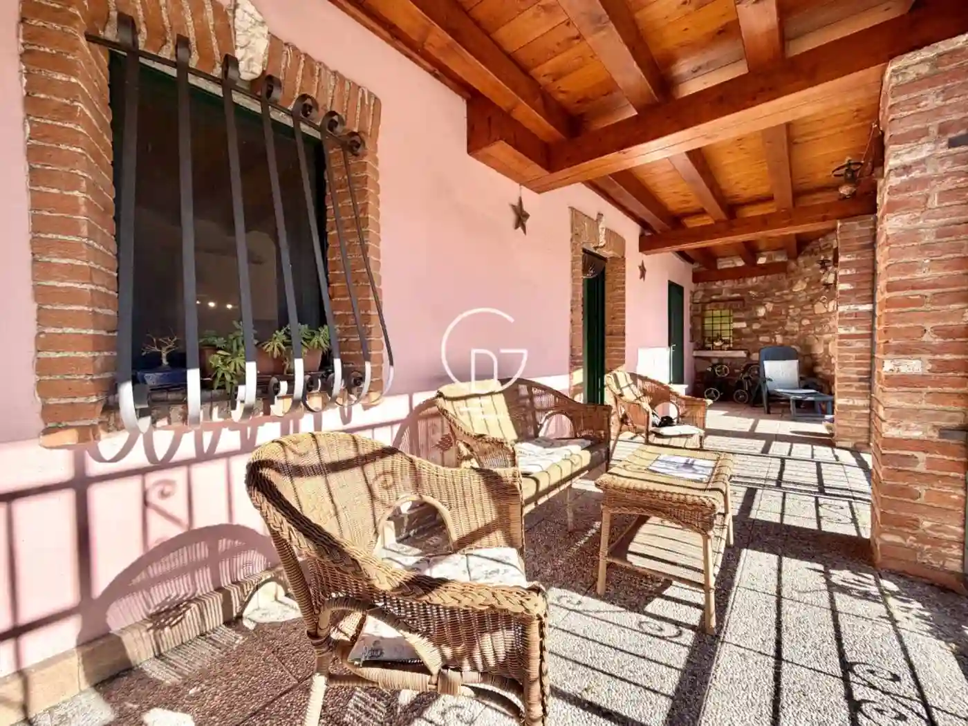 Rustico - Casale - foto 2