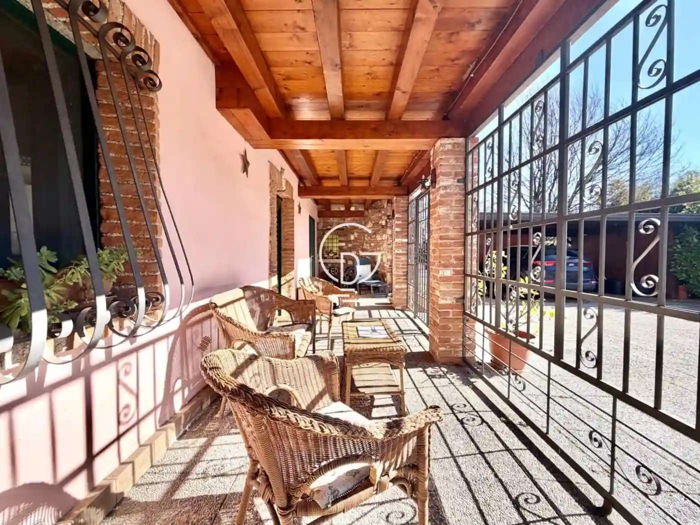 Rustico - Casale - foto 3