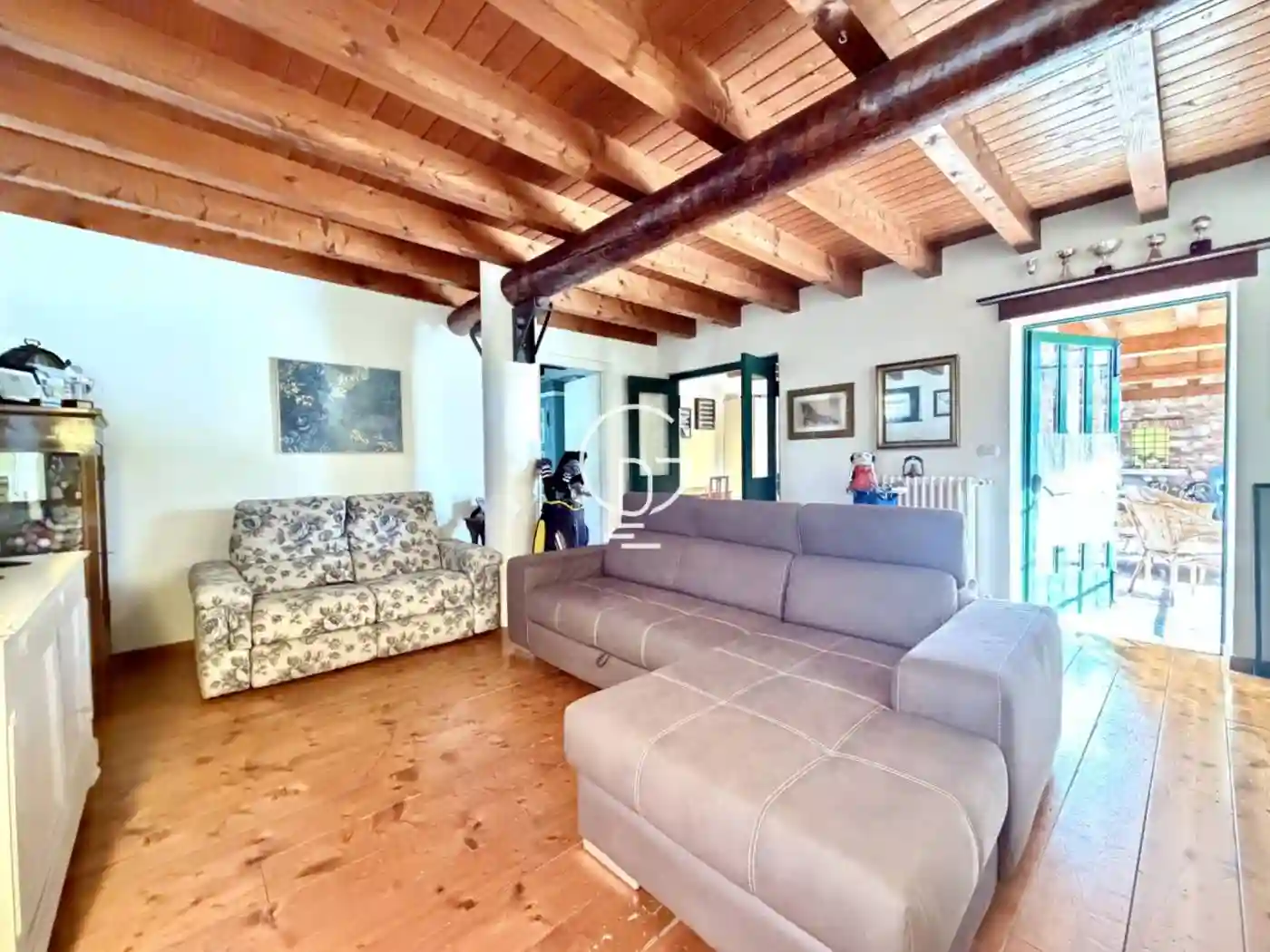 Rustico - Casale - foto 4