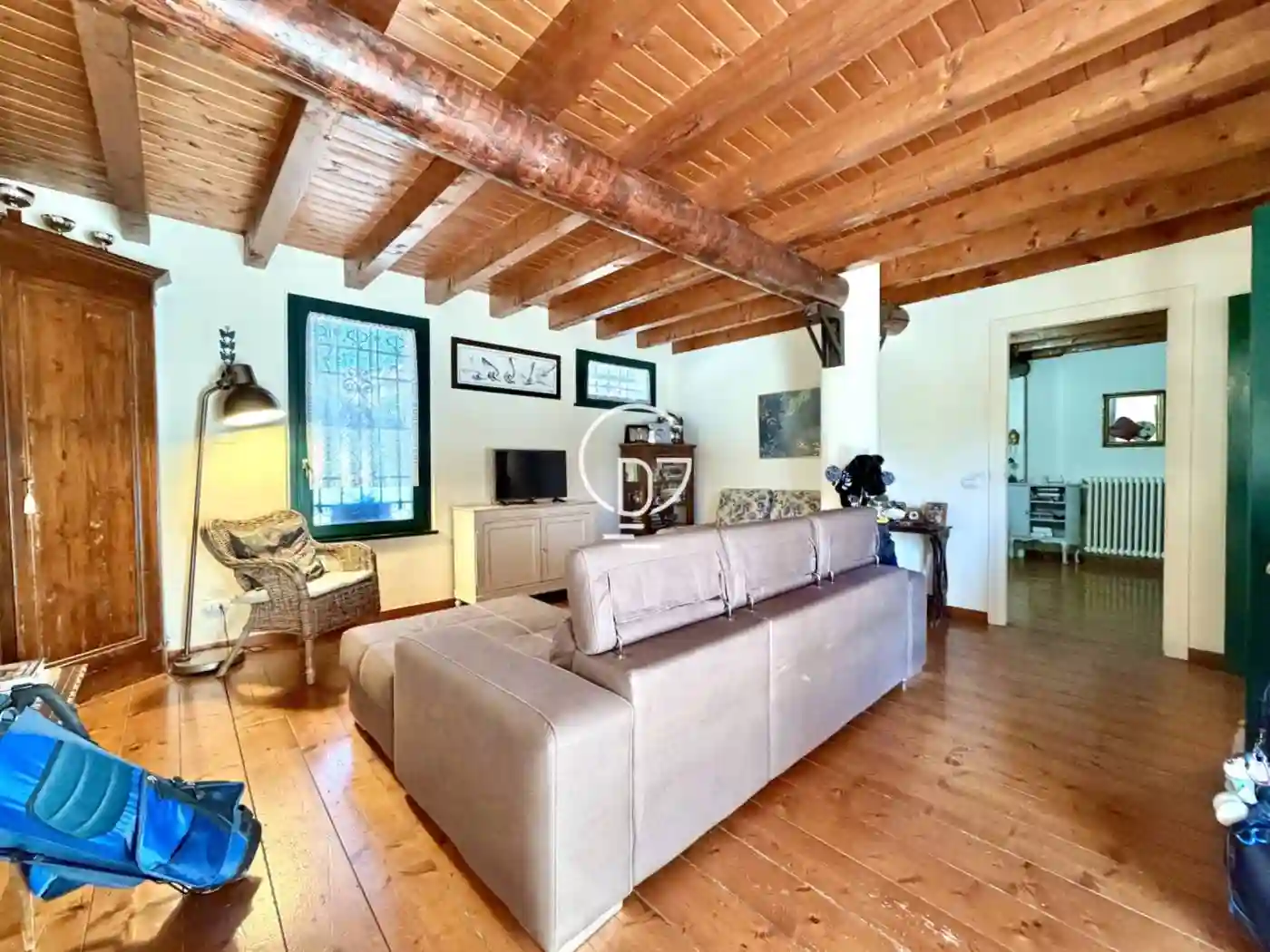 Rustico - Casale - foto 5