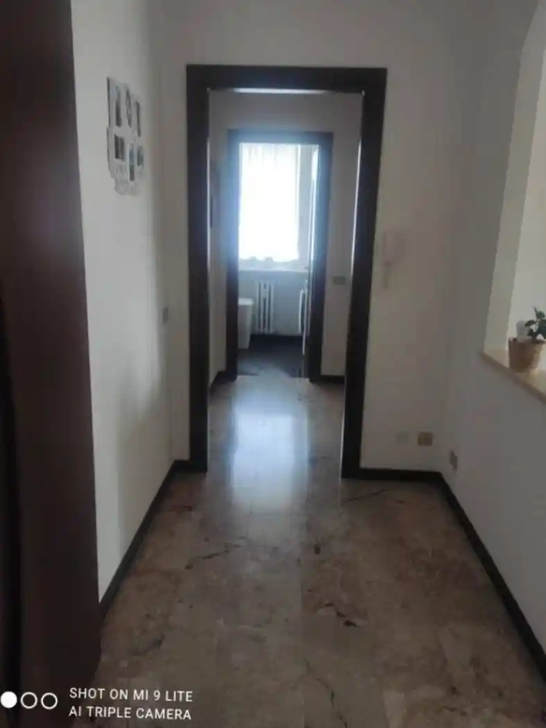 Attico - Mansarda in vendita a Pavia