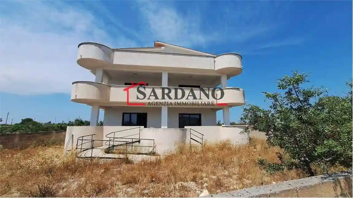 Palazzo - Edificio - foto 2