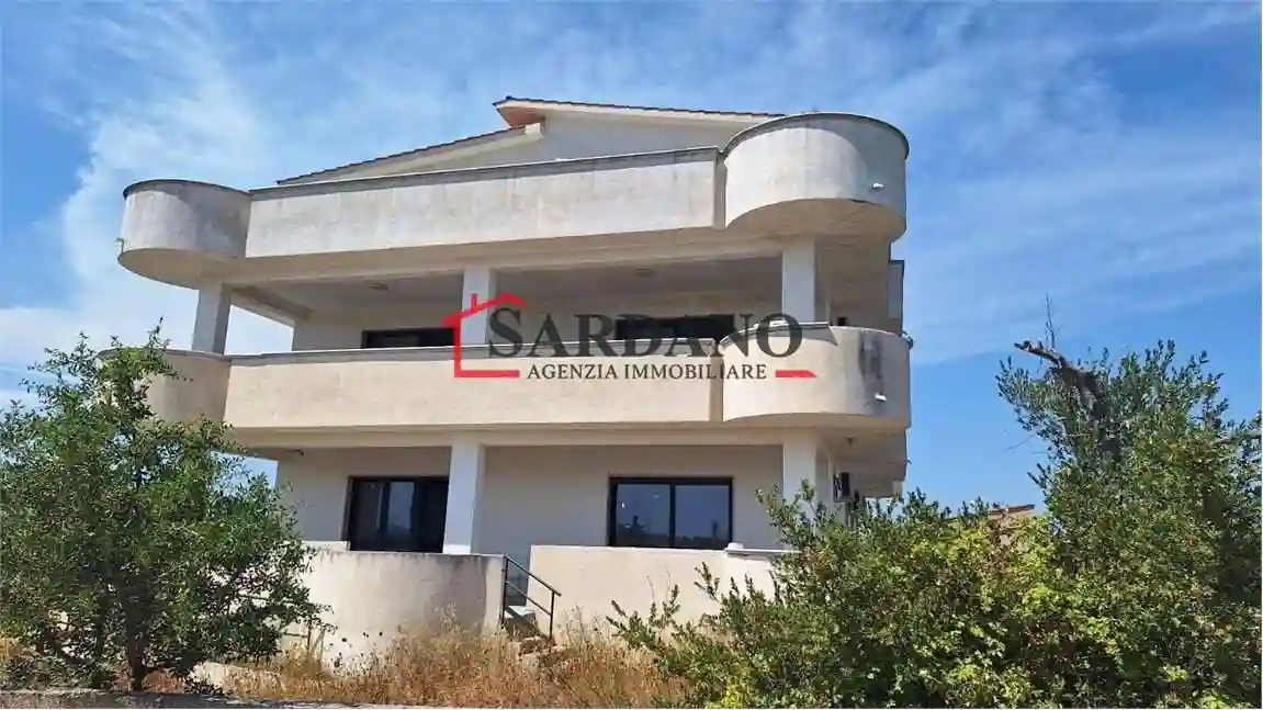 Palazzo - Edificio - foto 4