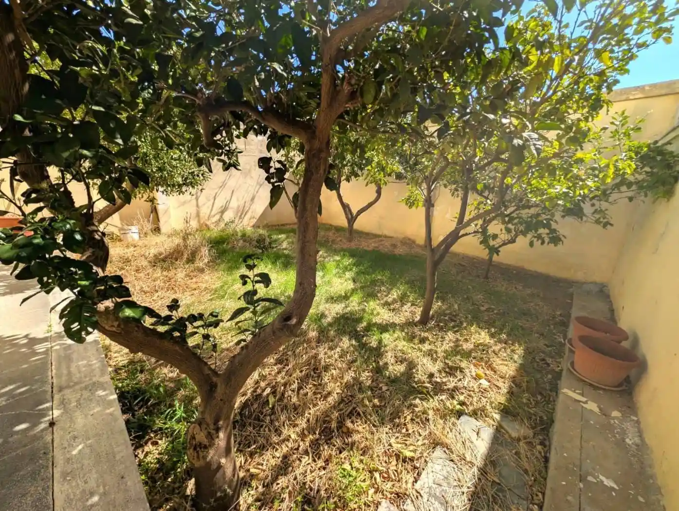 Casa indipendente in vendita a Gallipoli