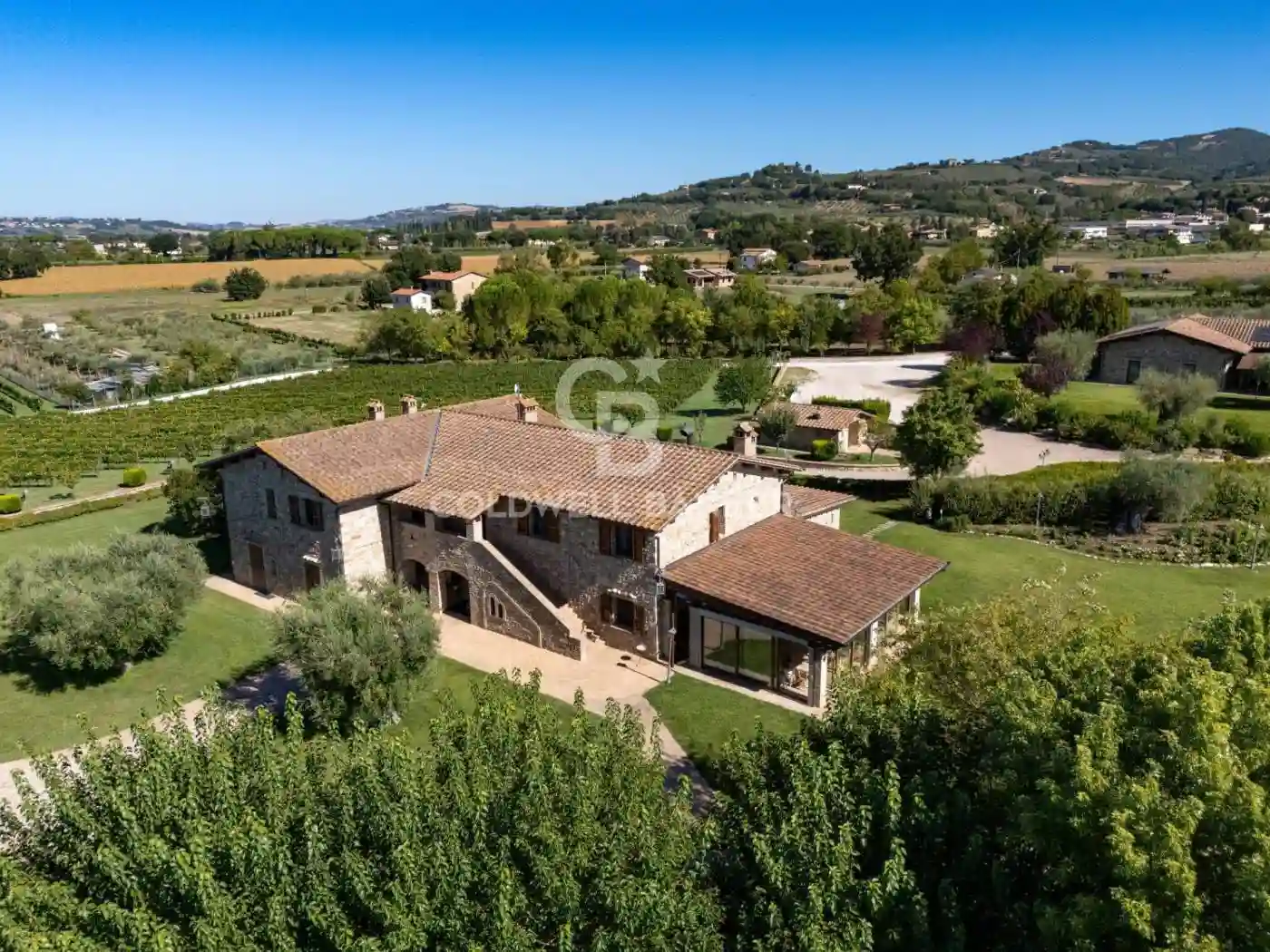Rustico - Casale - foto 5